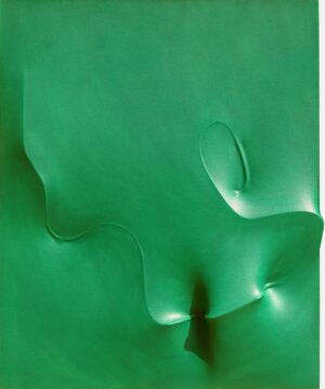 Verde 1991
