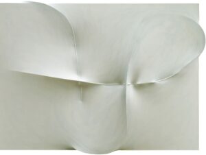 Bianco 1991