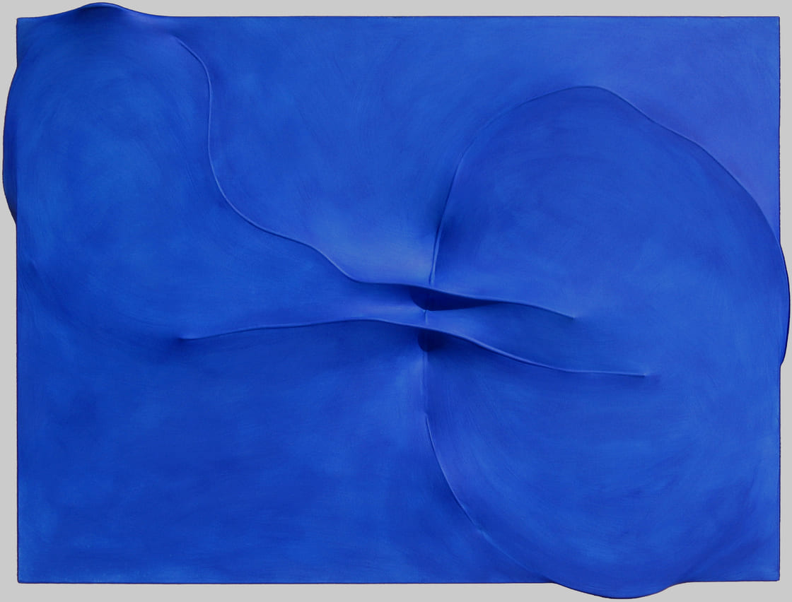 Blu 1991