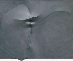 Grigio 1991