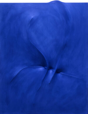 Blu 1991