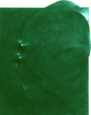 Verde 1991