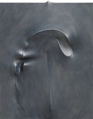 Grigio 1991