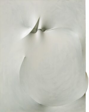 Bianco 1991