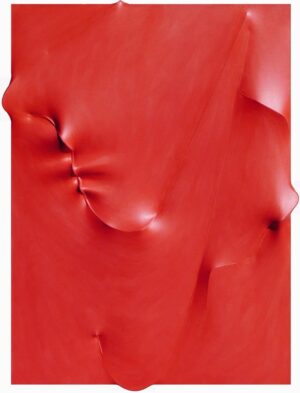 Rosso 1991