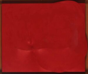 Rosso 1991