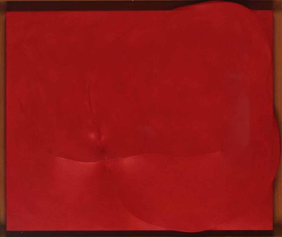 Rosso 1991