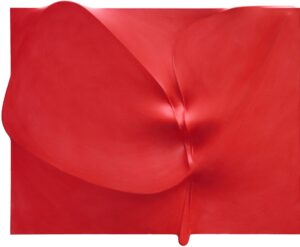 Rosso 1991