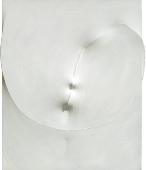 Bianco 1991