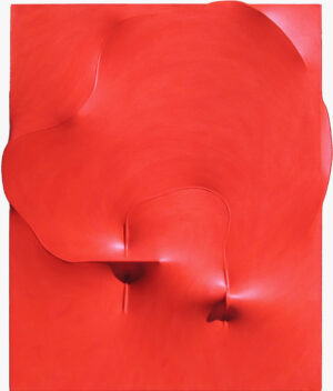 Rosso 1991