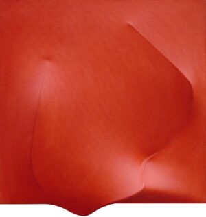 Rosso 1991