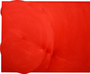 Rosso 1991