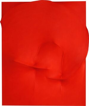 Rosso 1991