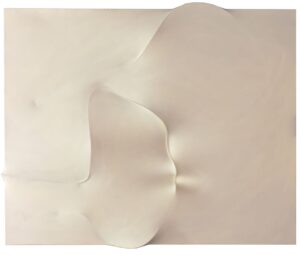 Bianco 1991