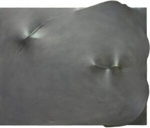 Grigio 1991
