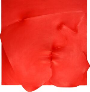 Rosso 1991