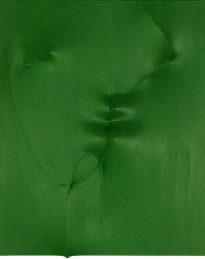 Verde 1991