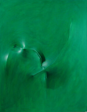 Verde 1991