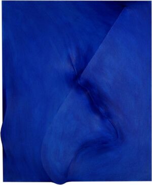 Blu 1991