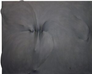 Grigio 1991