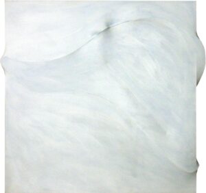 Bianco 1991