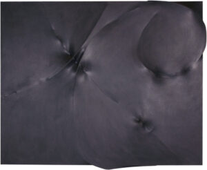 Grigio 1991