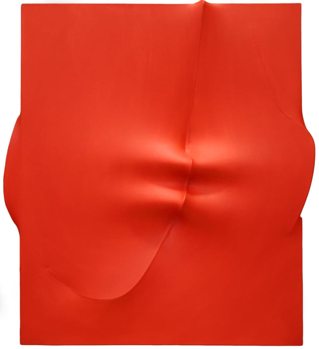 Rosso 1991
