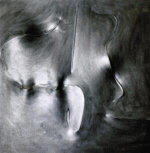 Grigio 1991