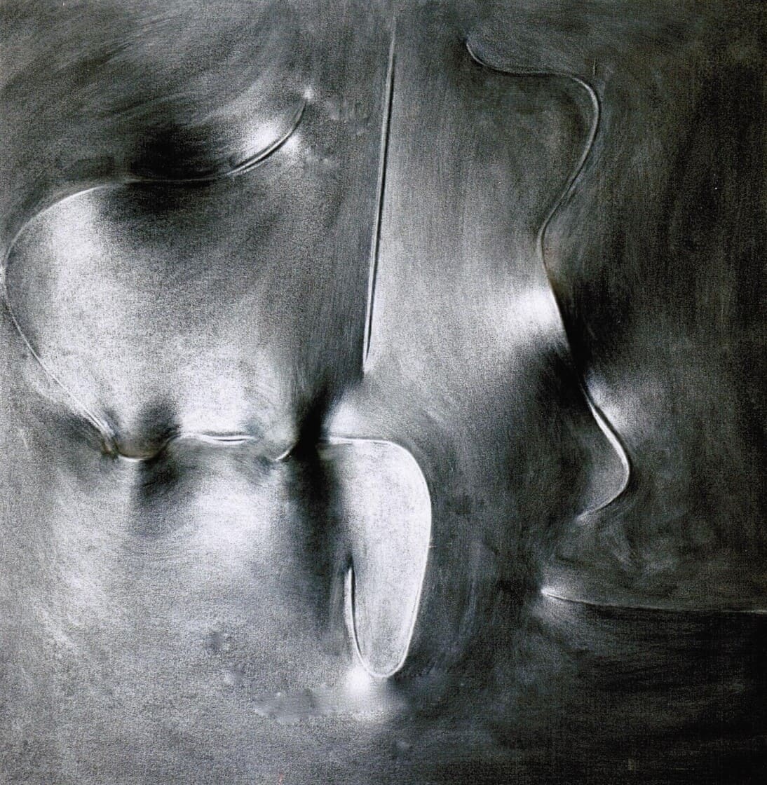 Grigio 1991