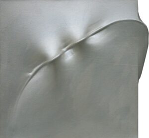 Bianco 1991
