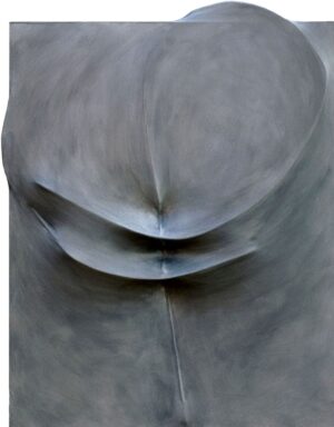 Grigio 1991