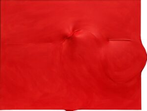 Rosso 1991
