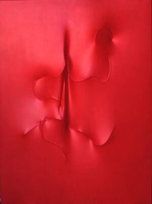 Rosso 1991