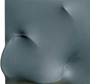 Grigio 1992