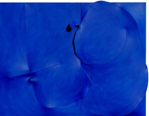 Blu 1992