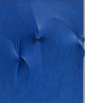 Azzurro 1992