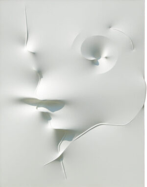 Bianco 1992
