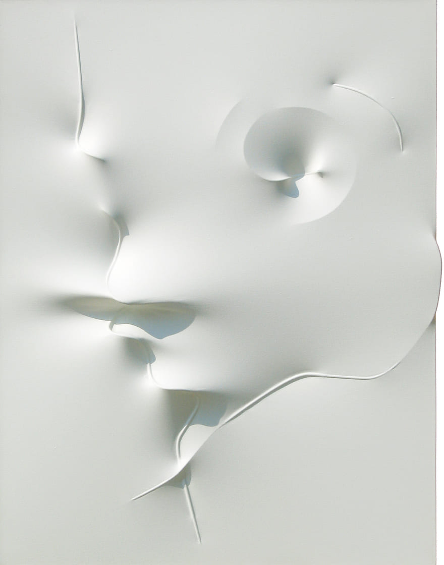Bianco 1992