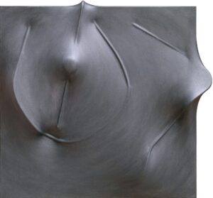 Grigio 1992