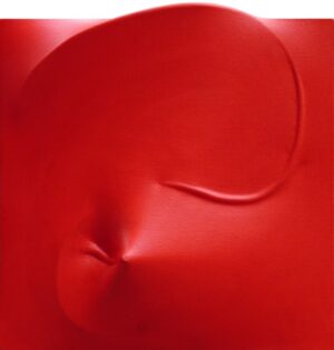 Rosso 1992