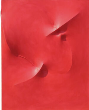 Rosso 1992