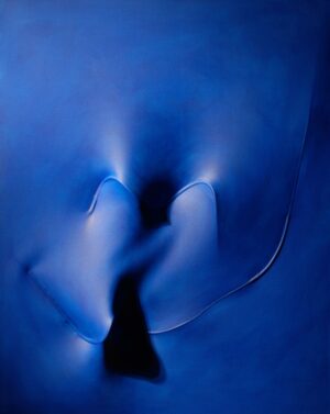 Blu 1992