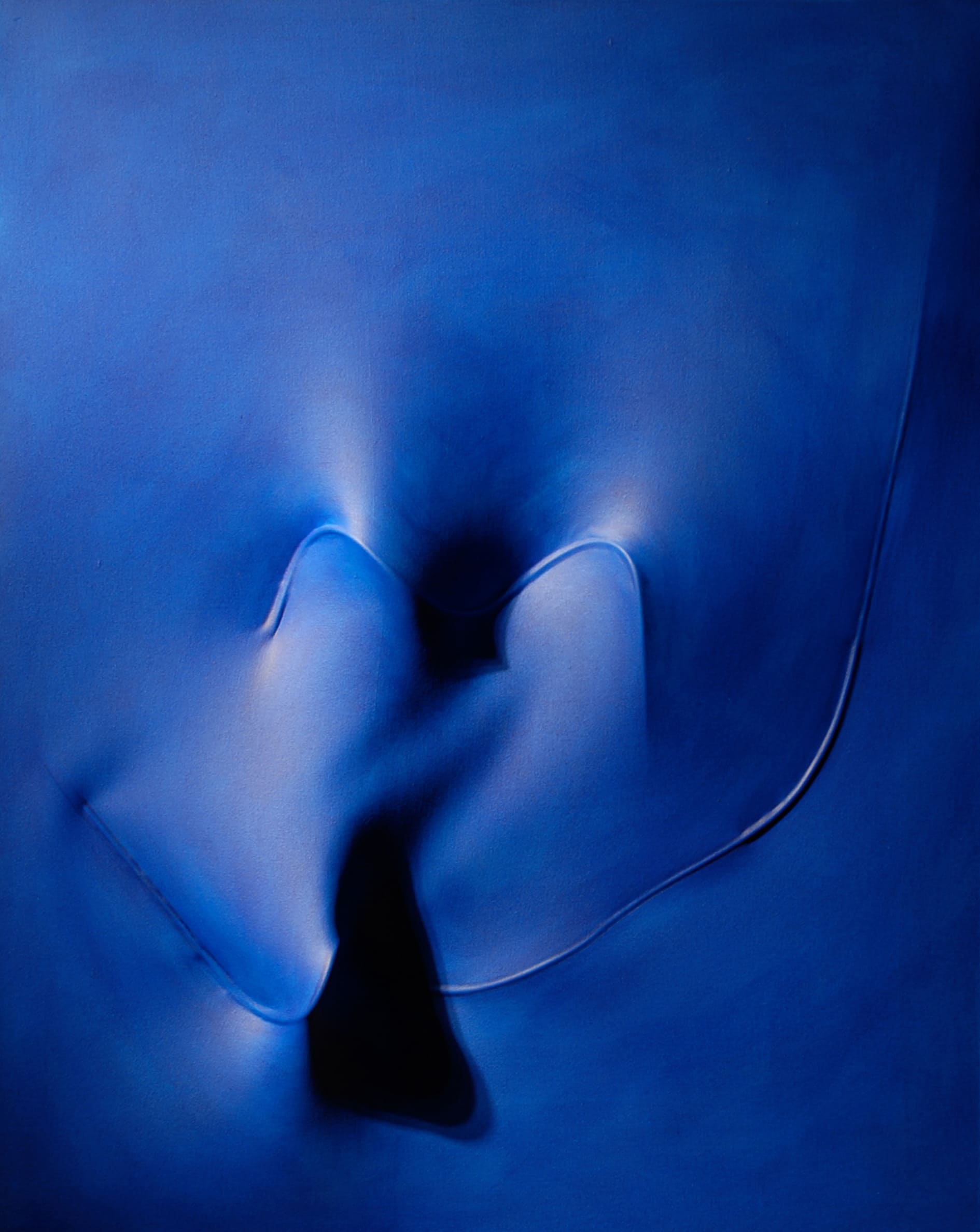 Blu 1992