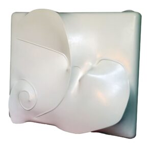 Bianco 1992