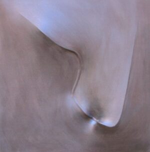 Grigio 1992