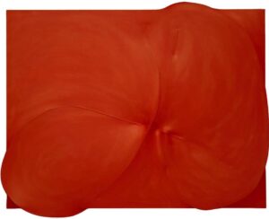 Rosso 1992
