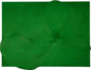 Verde 1992