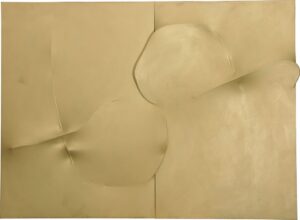 Bianco 1992