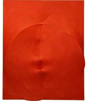 Rosso 1992