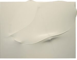 Bianco 1992